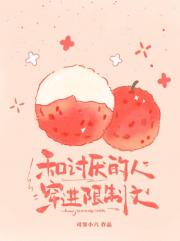 ��������˴���������