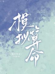 ģ������