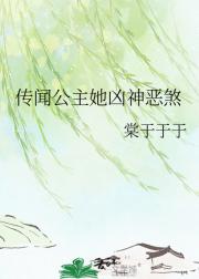 ���Ź����������ɷ