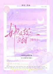 ����������[����]