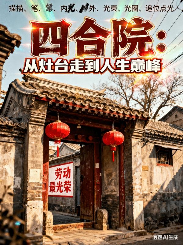 �ĺ�Ժ������̨�ߵ������۷�