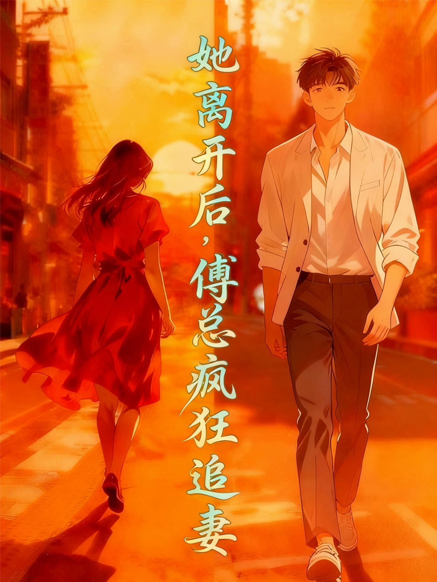 ���뿪�󣬸��ܷ��׷��