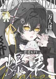 ����������KPI������