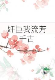 ���£�������Ǽ鳼������