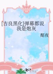 [�����ڻ�]��Ļ��˵�����ڻ�