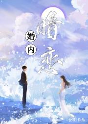 ���ڰ���