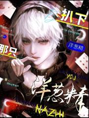 ������ֻ��о�