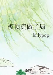 ���������˾�