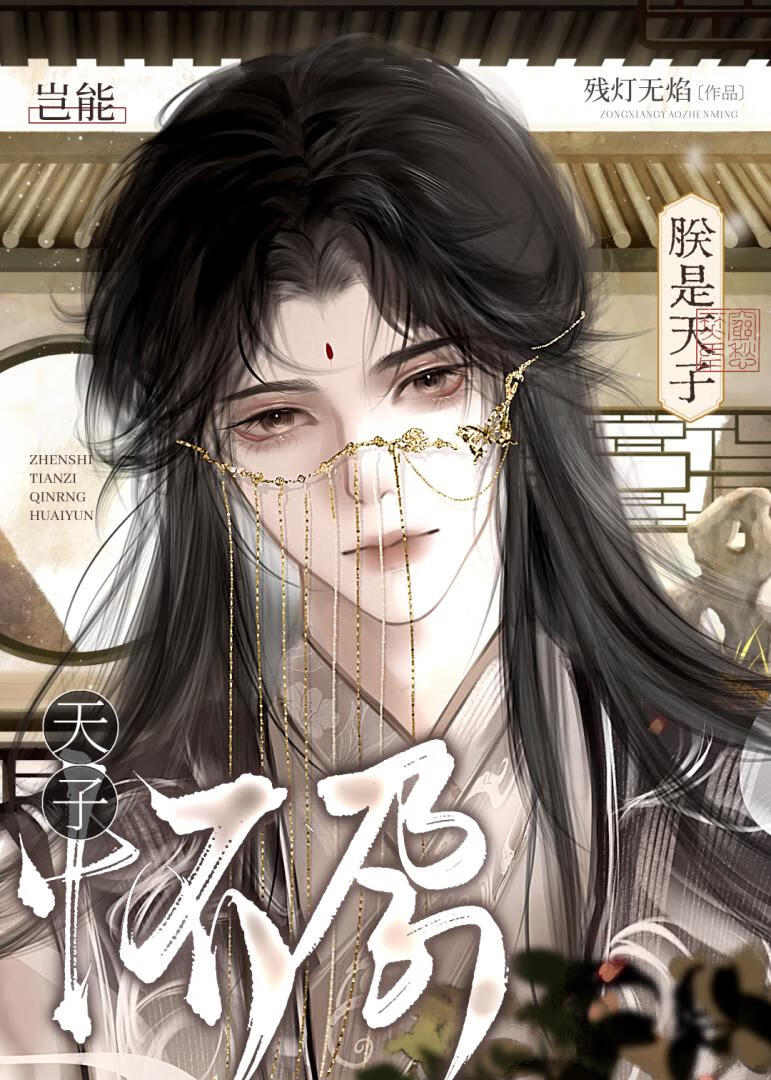 �����������ܻ��У�