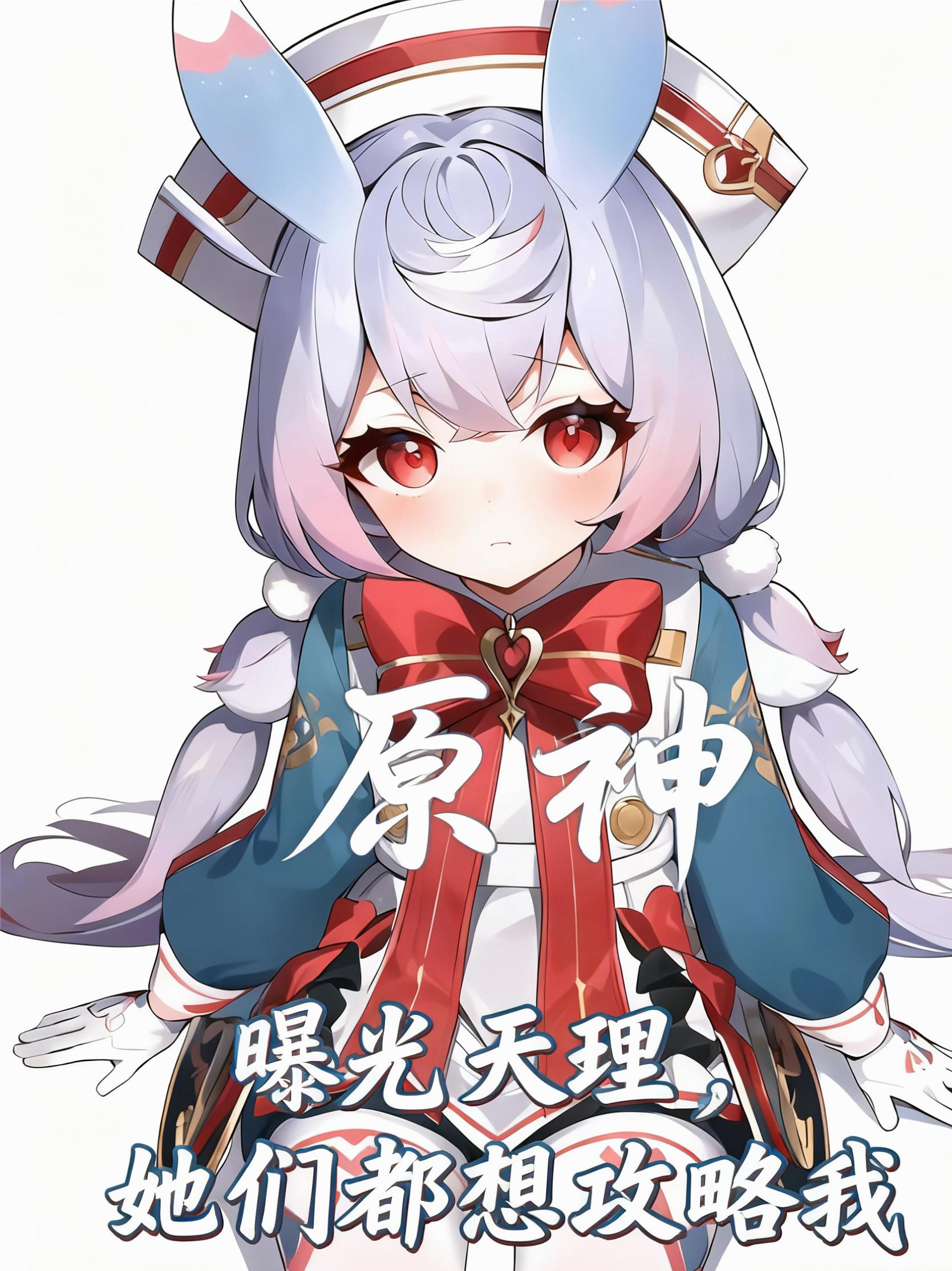 ԭ���ع����������Ƕ��빥����