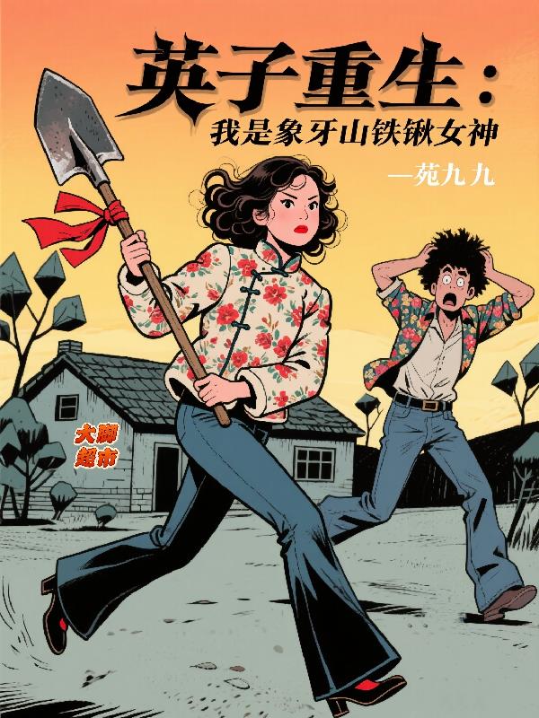 Ӣ����������������ɽ����Ů��