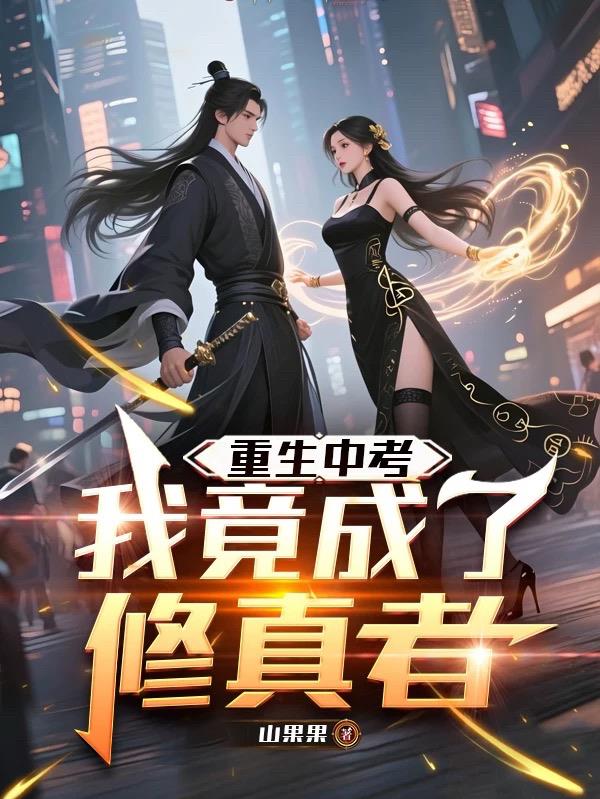 �����п����Ҿ�����������