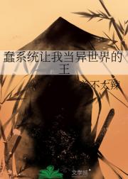 ��ϵͳ���ҵ����������