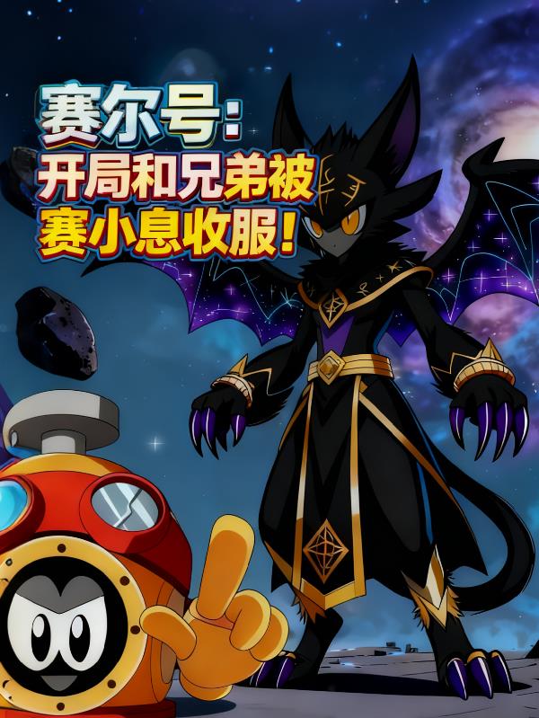 �����ţ����ֺ��ֵܱ���СϢ�շ�