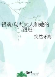 ����/������˺����ĸ���