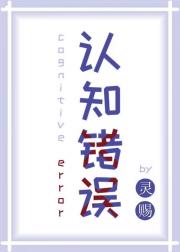 ��֪����