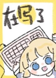 ����������ƺ����涯����