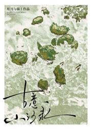 ɱ����������ǲ�����