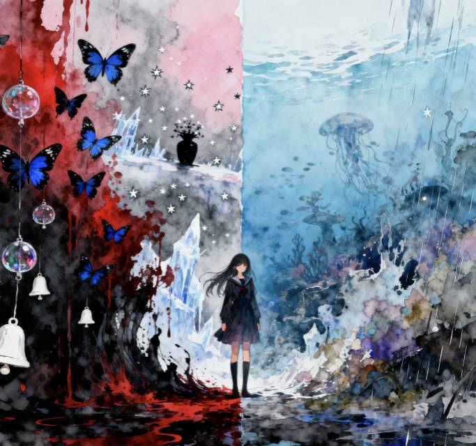 ֿ��������