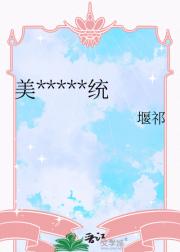 �����깥��ϵͳ