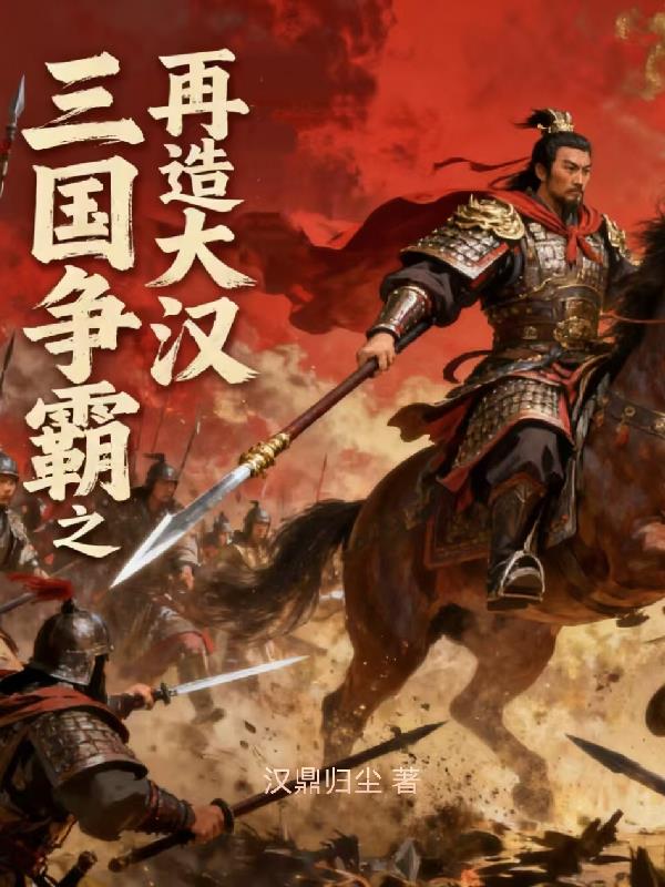 ��������֮�����