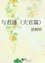 ����꣨���ƪ��