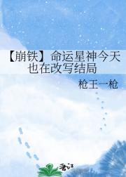 �������������������Ҳ�ڸ�д���