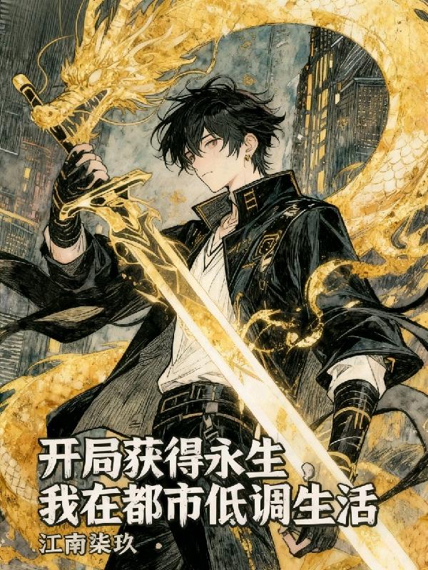 ���ֻ�����������ڶ��е͵�����