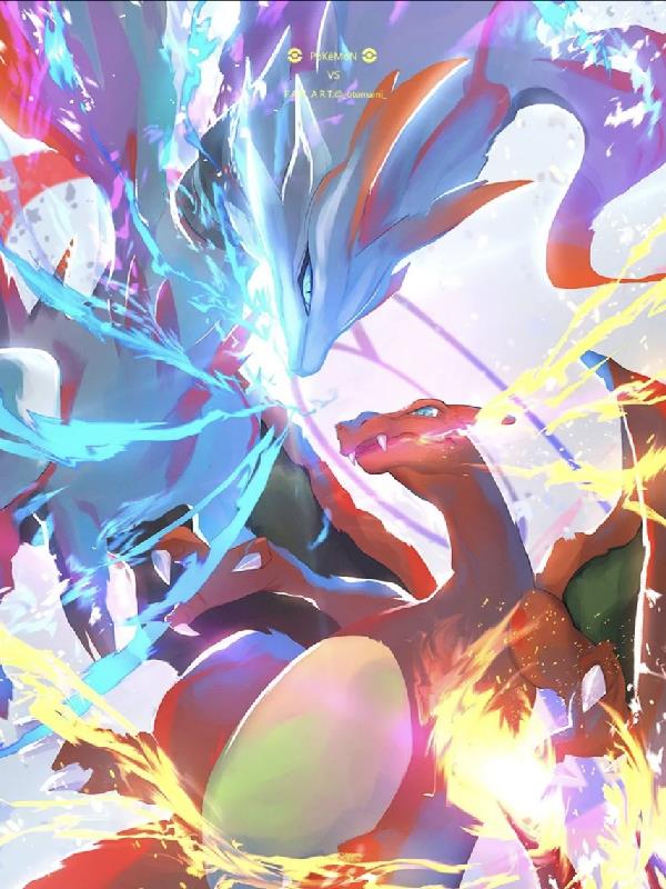 �����Σ��Ӳ�����������ھ�