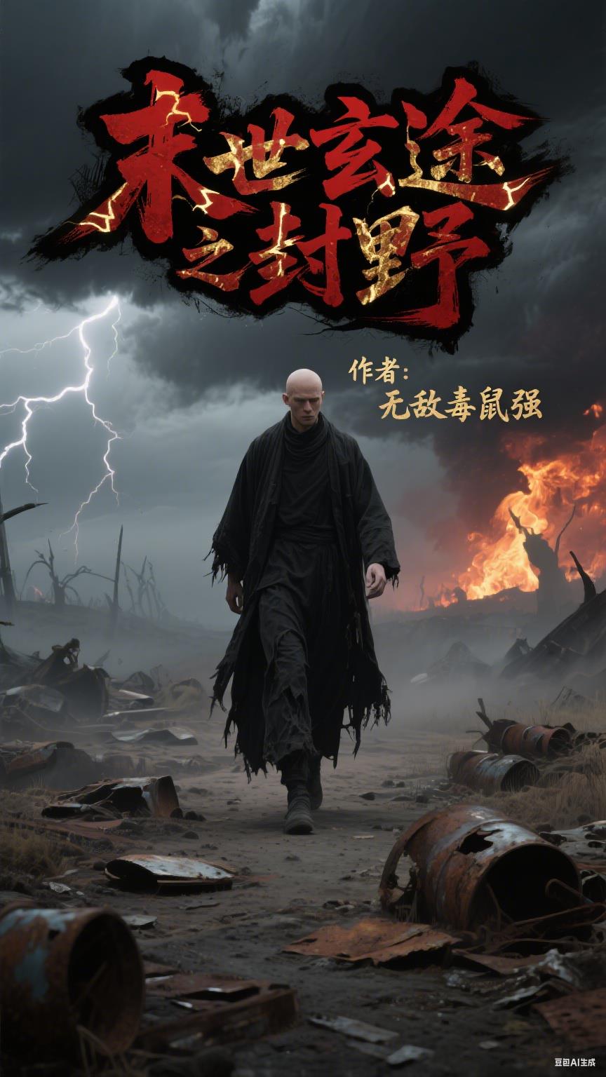 ĩ����;֮��Ұ