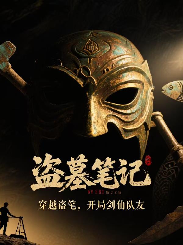 ��Խ���ʣ����ֽ��ɶ���