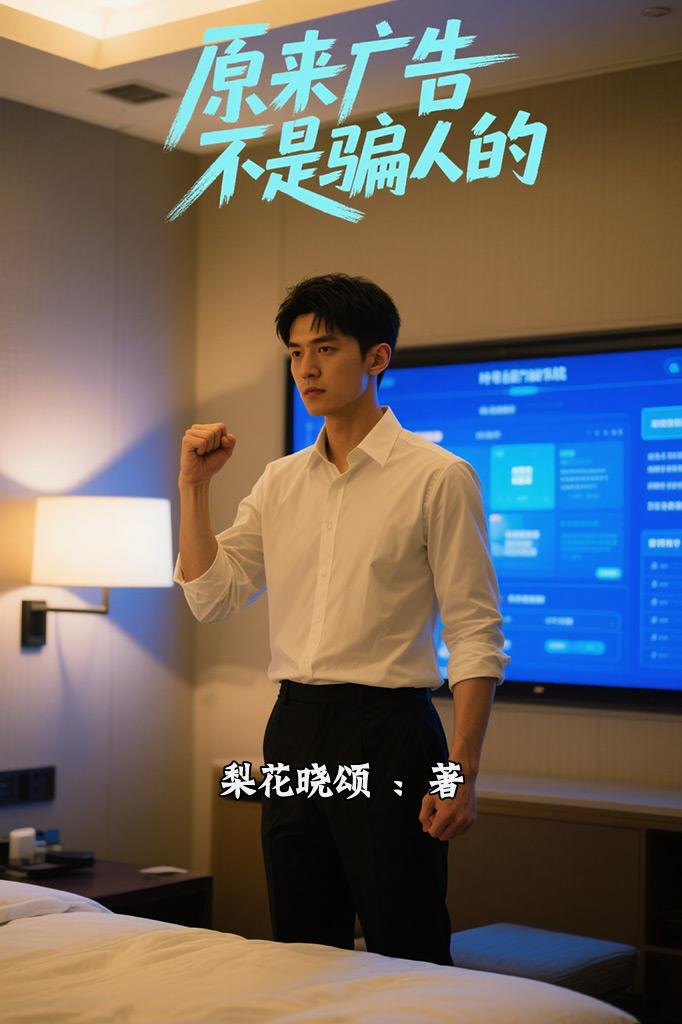 ԭ����治��ƭ�˵�