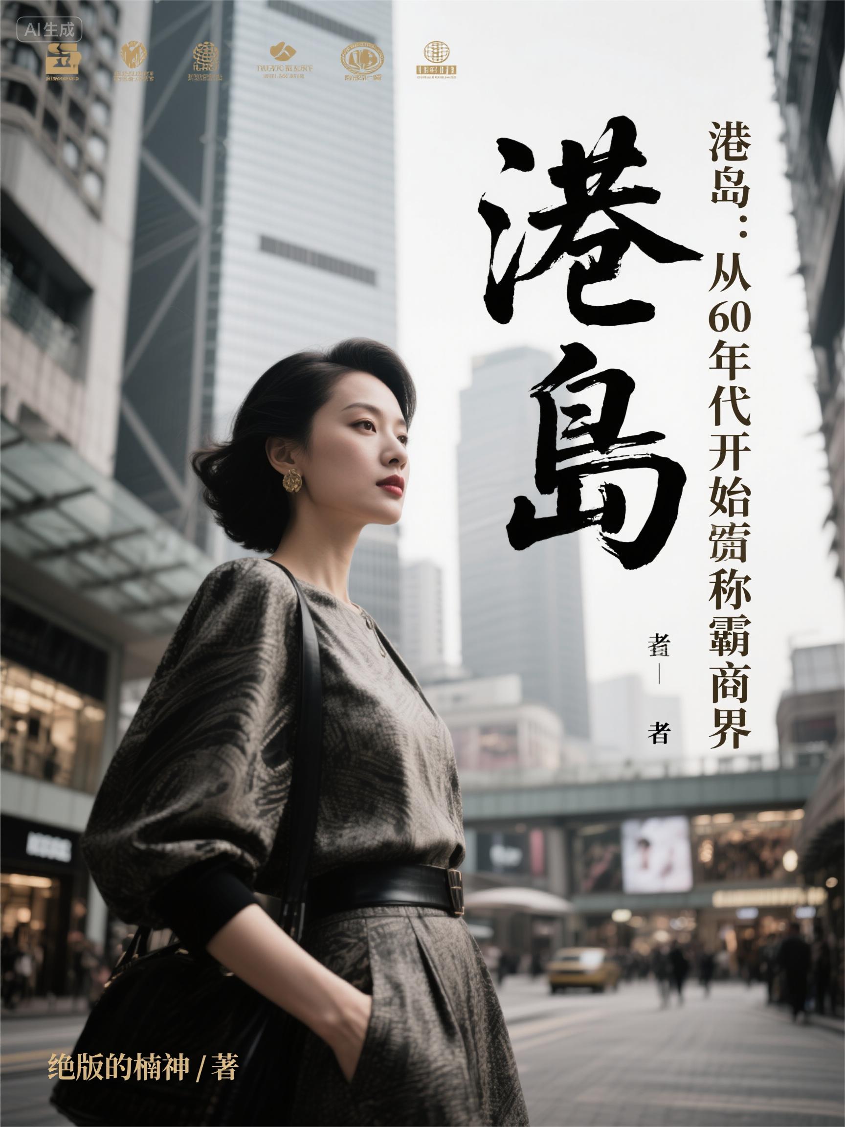 �۵�����60�����ʼ�ư��̽�