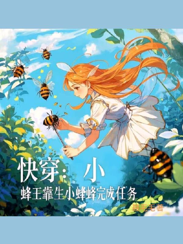 �촩��С��������С����������