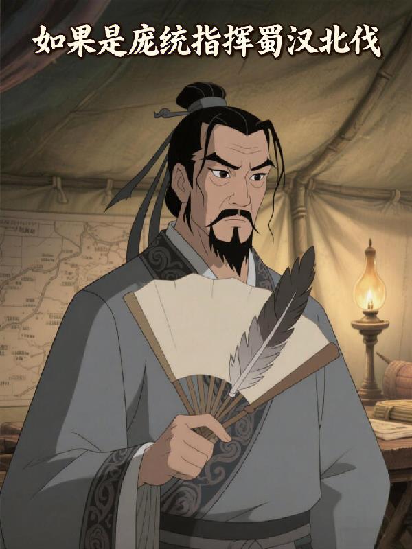 �������ͳָ���񺺱���