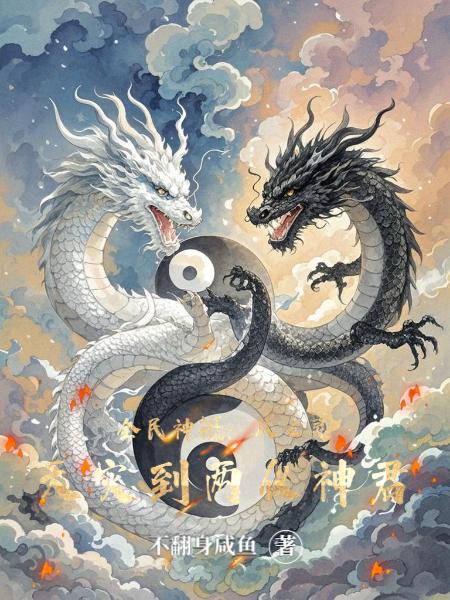 ȫ����Д�����������ֵ��������