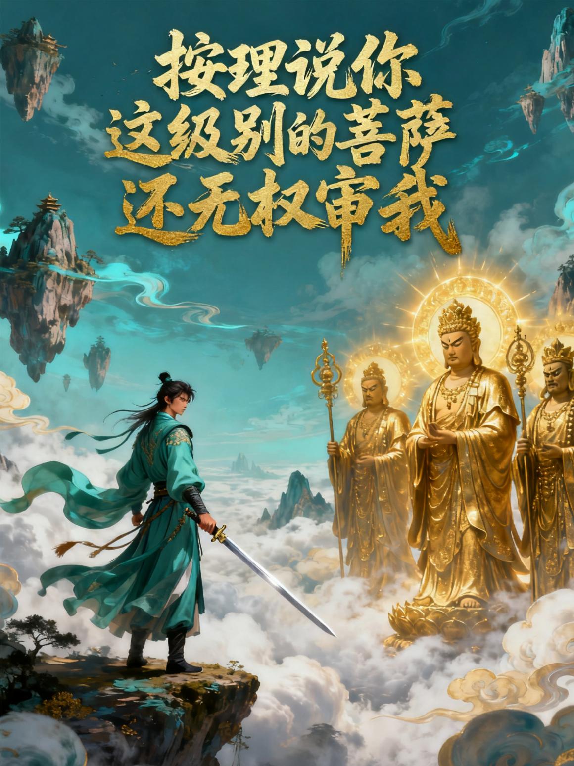 ����˵���⼶�����������Ȩ����