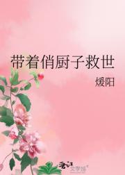 �����γ��Ӿ���