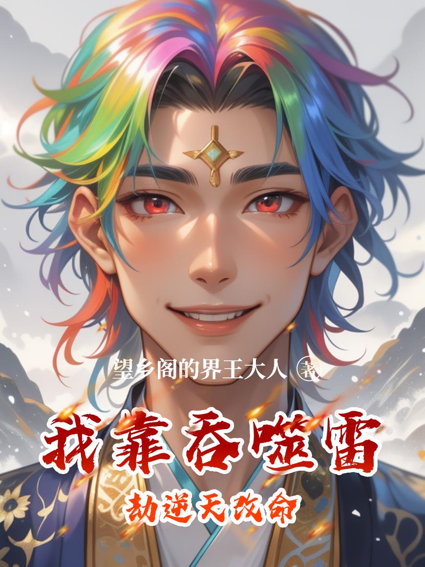 �ҿ������׽��������