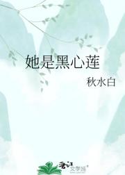 ���Ǻ�����