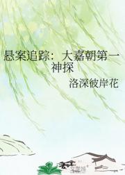 ����׷�٣���γ���һ��̽