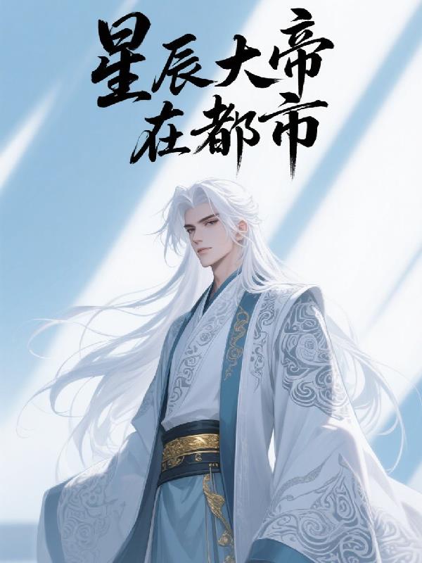 �ǳ�����ڶ���