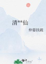 ����ҽ��