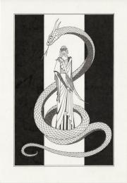 �������ֺ��������