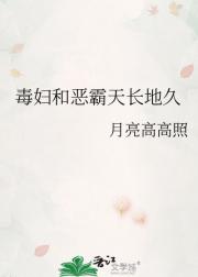 �����Ͷ���쳤�ؾ�