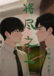 ����֮��