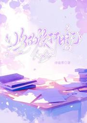 С�ڵ������ռ�