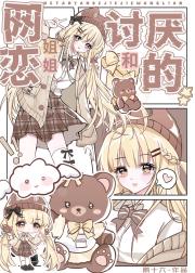 �������������ҽ�