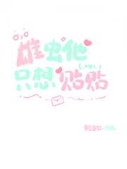 �۳���ֻ������