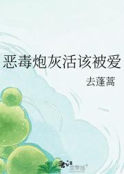 ���ڻһ�ñ���